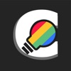 CC.Days - Calendar & Challengs everyday