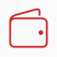 moneyDIET³PAD
