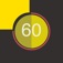 Counter60