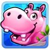 Hippo Dash