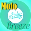 MotoBreeze