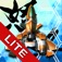 怒首領蜂大復活 LITE