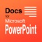 Full Docs - Microsoft...