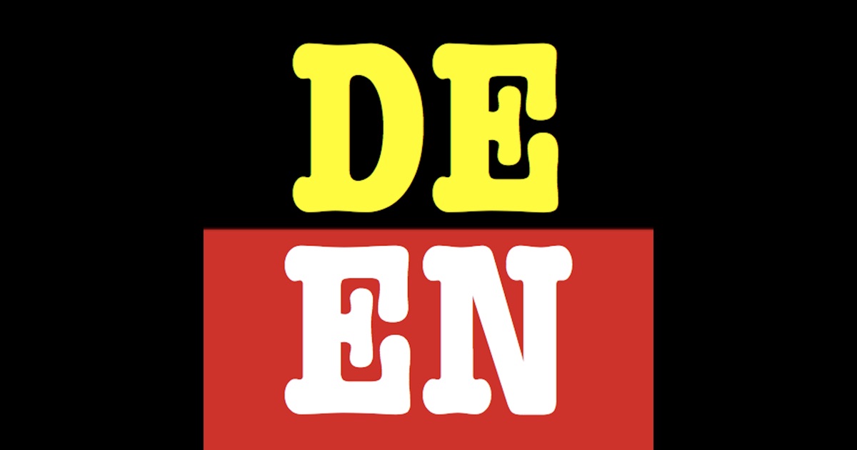 laden übersetzung laden übersetzung