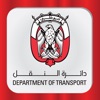 Department of Transport