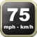 Speedometer»