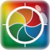 Palette Pro - Color Capture for Designers