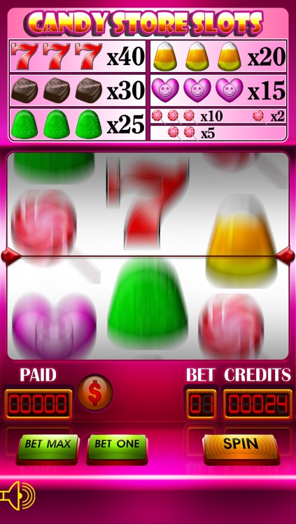 Adam Eve Casino Free Bonus Codes Qefgq - Full Tilt Poker Auto Slot
