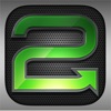 M2S for Spotify