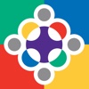 Illinois Library Conference
