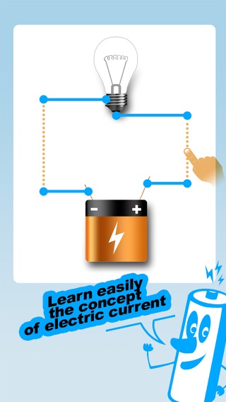 Easy Electricity on the App Store