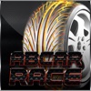 Abcar Race HD