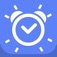 TimeTo - To Do List For iPhone, iPod and iPad