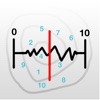 EstimationLine