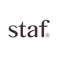 stafphoto