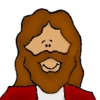 no app image