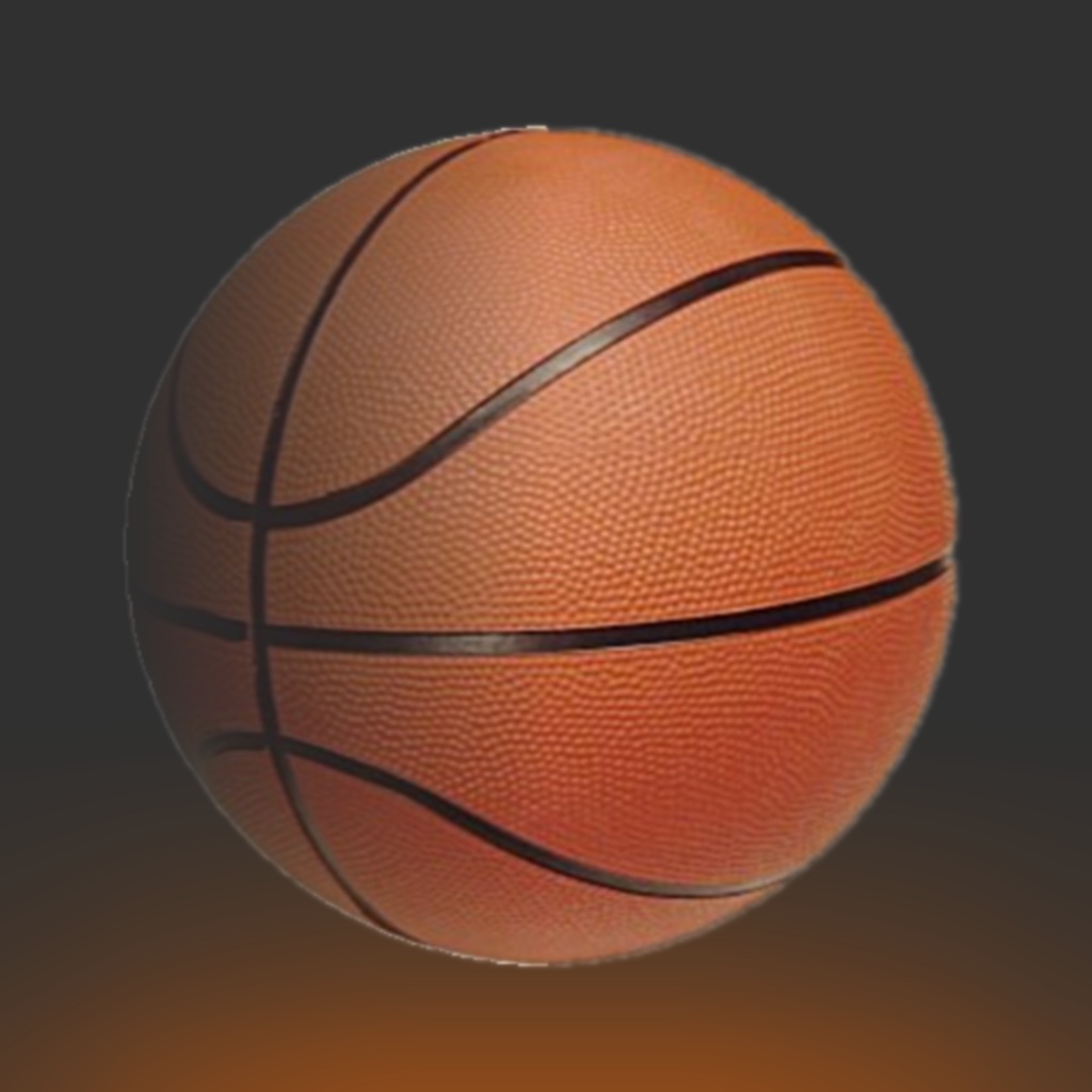 Two Player Basketball Game Crossword Clue