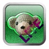 Total Amigurumi Lite