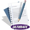 iText Editor Ultimate