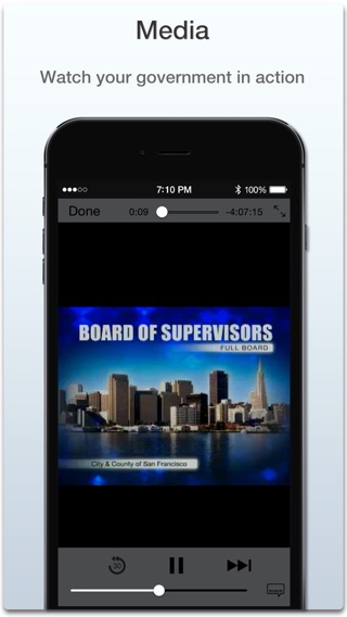 iPhone Screenshot 5