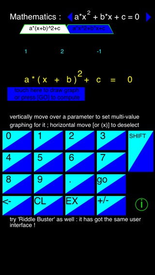 iPhone Screenshot 4