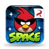 Angry Birds Space angry birds space 