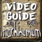 Guide For Machinarium
