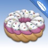 Donut Doodle