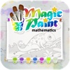 Magic Paint