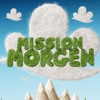 Mission Morgen