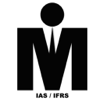 Rob Duq - International Accounting Standard IAS-IFRS アートワーク