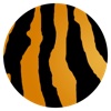 Tuneful Tiger