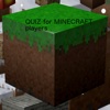 Quiz for Minecraft Players