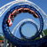 Cedar Point - Offline Amusement Park Guide and Map