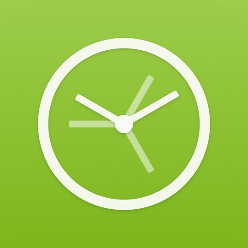 t-l-charger-timing-the-easiest-way-to-schedule-meetings-across