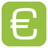 ERP Umsatz