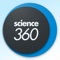Science360