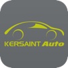 Kersaint Auto