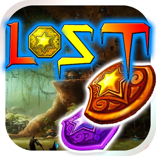 the lost jewels The lost jewels of nabooti - written by r a montgomery and published in 1982 by bantam you will be relatively safe, as safe as anyone can be on the trail of the jewels of nabooti this choose your own adventure story casts you back and forth in the book, as you choose one of two possible actions and are directed to a specific page. the lost jewels The lost jewels of nabooti - written by r a montgomery and published in 1982 by bantam you will be relatively safe, as safe as anyone can be on the trail of the jewels of nabooti this choose your own adventure story casts you back and forth in the book, as you choose one of two possible actions and are directed to a specific page.