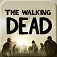 Walking Dead: The Game iOS