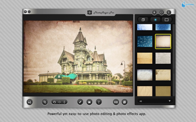 canon picture style editor download mac