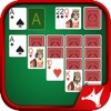 Solitaire Pro