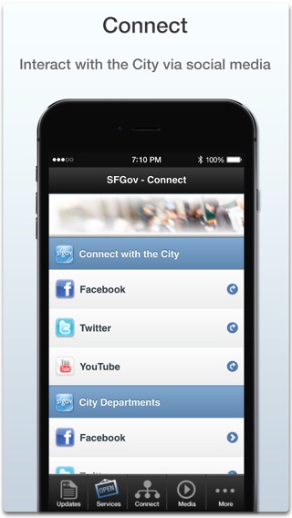 iPhone Screenshot 4