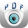PDF Monitor