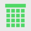 Currency Calculator BP