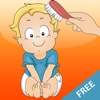 Dressup Ihr Baby - Mädchen Spiele - Kostenlose Version
