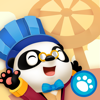 Dr. Panda Ltd - Dr. Pandaのフェスティバル アートワーク