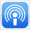 no app image