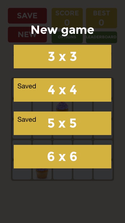 Ways To Improve Play 2048 Cupcakes Online Now by pateljerum on DeviantArt