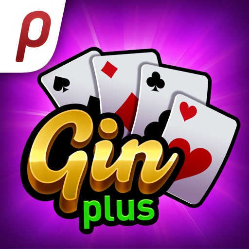 gin rummy games free online